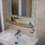 Alojamento de Acomodação e Pequeno-almoço Nefeles 3*