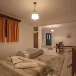 Nefeles Alojamento de Acomodação e Pequeno-almoço