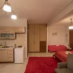 Alojamento de Acomodação e Pequeno-almoço Nefeles Neochori (Karditsa)