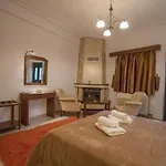 Alojamento de Acomodação e Pequeno-almoço Nefeles Neochori (Karditsa)