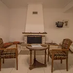 Nefeles Alojamento de Acomodação e Pequeno-almoço Neochori (Karditsa)