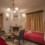 Alojamento de Acomodação e Pequeno-almoço Nefeles Neochori (Karditsa)