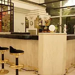 Nefeles Alojamento de Acomodação e Pequeno-almoço 3*