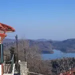 Alojamento de Acomodação e Pequeno-almoço Nefeles Neochori (Karditsa)
