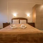 Nefeles فندق مبيت وإفطار 3*