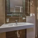 فندق مبيت وإفطار Nefeles نيوكوريون