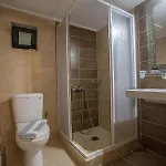 Nefeles 3*