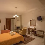فندق مبيت وإفطار Nefeles