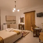 فندق مبيت وإفطار Nefeles