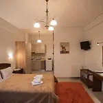Nefeles 3* نيوكوريون