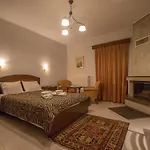 Nefeles نيوكوريون