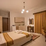 Nefeles 3* نيوكوريون