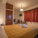 فندق مبيت وإفطار Nefeles 3*
