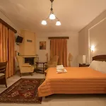 Nefeles فندق مبيت وإفطار 3*