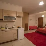 Nefeles نيوكوريون