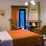 Nefeles فندق مبيت وإفطار 3*