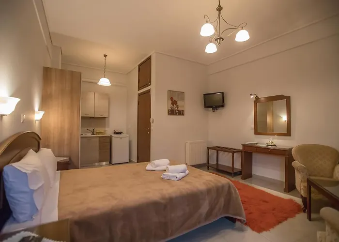 Nefeles Neochori (Karditsa)