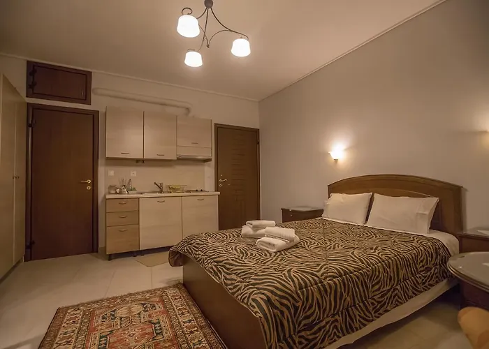 Nefeles Neochori (Karditsa)