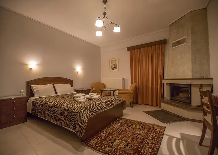 Nefeles Neochori (Karditsa)