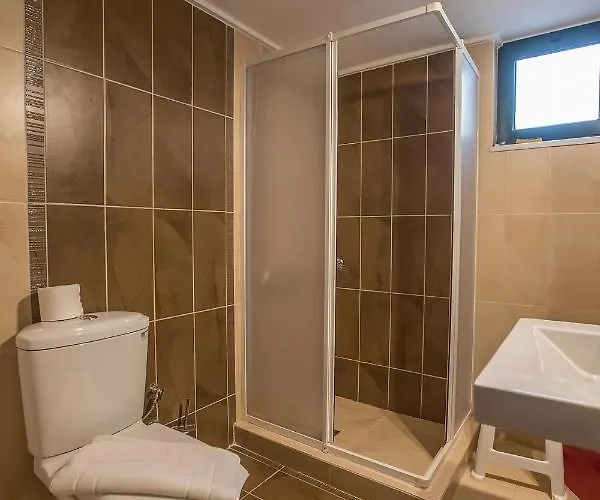 Nefeles Neochori (Karditsa)