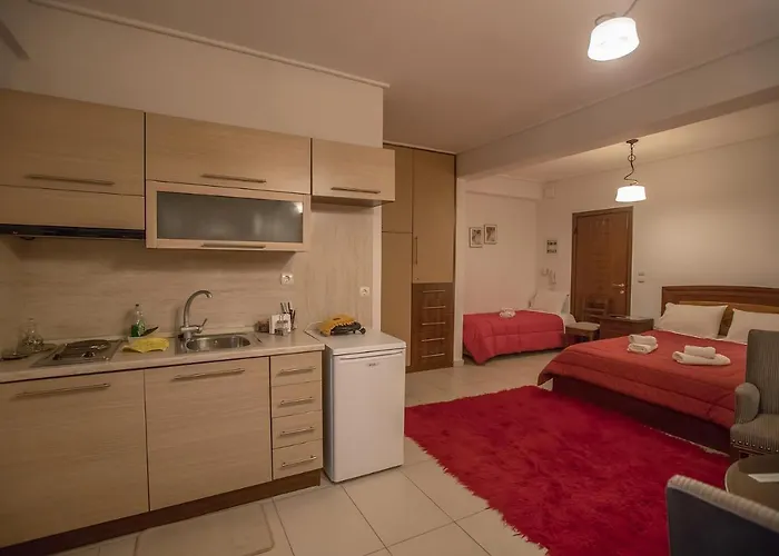 Nefeles Neochori (Karditsa)