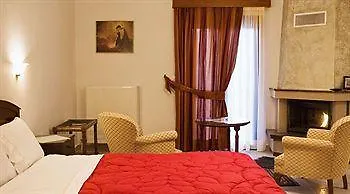 Nefeles Neochori (Karditsa)