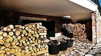 Nefeles Bed & Breakfast